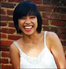 alumni — Hoos in Treble