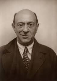 Arnold Schoenberg Or Schonberg 1874 1951 Was An Austrian Composer And Painter Associated With The E Classical Music Composers Music Genius Classical Music