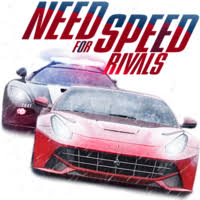 Download game guide pdf, epub & ibooks. Review Need For Speed Rivals The Arcade