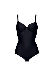 S péčí vybráno to nejlepší z aktuálních kolekcí. Bodies Damen Dessous Moderne Dessous Bademode Und Nachtwasche