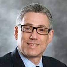 Dr. Joseph Damore Jr., MD