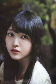 nogi おしゃれまとめの人気アイデア pinterest khanhx2 アイドル アイドル 画像 久保