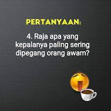 Riddle pendek paling sulit dan jawabannya. Riddle Sulit Dan Jawabannya Teka Teki Lucu