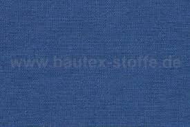 Tende in stoffa grezza tende di pizzo. Bautex Stoffe Gmbh Tessuto Effeto Seta 1332 Col 25