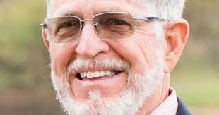 Ronald “Ron” Stroup