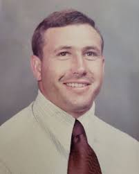 Mike Huffman Obituary June 25, 2025