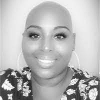 Takara Shaw's Instagram, Twitter & Facebook