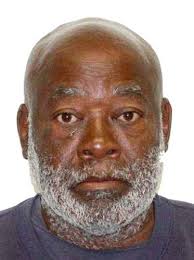 Waterloo murderer saved lives of 2 guards