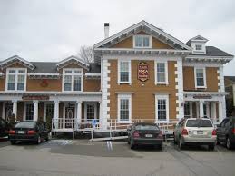 Andover is a town in essex county, massachusetts, united states. 166 North Main Street Studio 2 Andover Ma Massachusetts 01810 In Town Andover Real Estate Andover Commercial Property