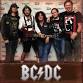 BC/DC