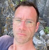 20+ "Christian Laub" profiles