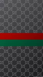 Gucci wallpaper download free amazing backgrounds for desktop. Fonds D Ecran Gucci Tous Les Wallpapers Gucci Desktop Background