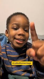 Faye Hamby's Instagram, Twitter & Facebook