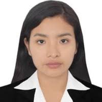 40+ "Keyla Davila" profiles