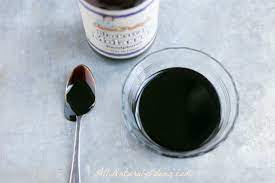 Well, today, i share my molasses hair treatment recipe. How To Use Blackstrap Molasses For Hair All Natural Ideas