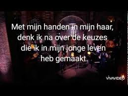 2022 tones and i tour tickets. Jacqui Mac Jacqueline Macinnes Wood Girl You Knew Mixerbox