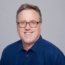 Zane Coleman (@Inzanitystryk)