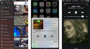 Use Youtube In Picture In Picture Mode On Iphone And Ipad No Jailbreak