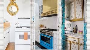 مطابخ صغيرة جدا وبسيطة 2021 kitchen design small kitchen designs photos small kitchen design photos