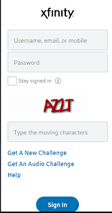 Comcast Xfinity Email Login Login Email Email Comcast