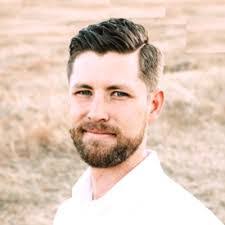 David Kosiba's Instagram, Twitter & Facebook