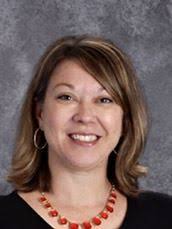 HOPEWELL PRINCIPAL: Congratulations to Dr. Melissa Hensley, current  principal at Renner Elementary, who will serve as the principal at Hopewell  Elementary when it opens for the 2019-2020 school year! Dr. Hensley joined