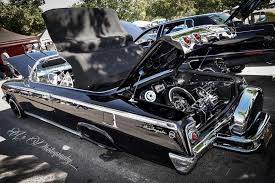 pin by george gomez on lowriderz hydraulic cars lowriders lowrider cars
