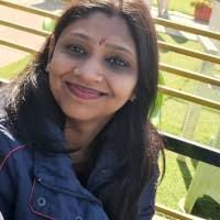 50+ "Ca Deepti" profiles