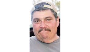 James Kuykendall Obituary (1976