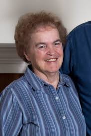 Obituary for Winifred "Arlene" Watson