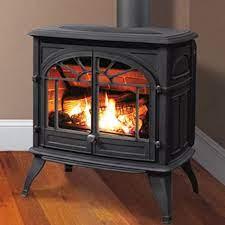 Black cast iron legs black cast iron legs. Enviro Westport Cast Iron Gas Freestanding Stove Fergus Fireplace