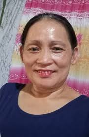 Stefanie Powers and Noel Harrison in The Girl From U.N.C.L.E!