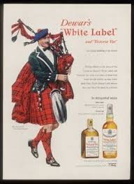 Pin On Bagpipes Kilts In Art