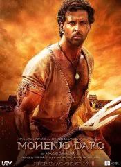 مشاهدة جميع افلام ومسلسلات hrithik roshan ايجي بست egybest. Ù…Ø´Ø§Ù‡Ø¯Ø© ÙÙŠÙ„Ù… Kaabil 2017 Ù…ØªØ±Ø¬Ù… Ø§ÙŠØ¬ÙŠ Ø¨Ø³Øª Egybest Movies