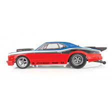 Model s plaid stomps 765lt in a drag race. Team Associated Dr10 Drag Race Car Team Kit 219 99
