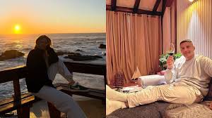 Sex anya playing with bond animation r64 its a pleasant