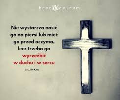 Wojciech był księciem czeskim, wywodził się z wpływowego. Facebook