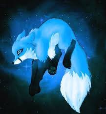 If you're looking for a website, hosting, branding, or marketing materials, we've got you covered. Fox Photo Anime Foxs Anime Wolf Fox Art Black Fox Art