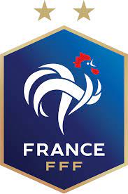 In 1799 the meter became the official unit of length in france. Equipe De France De Football Wikipedia