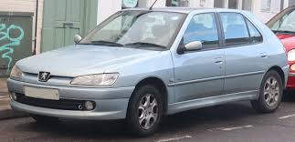 Explore the complete specs of peugeot 306 break about engine, fuel, dimensions, suspension, drive train and cost. Peugeot 306 Wikipedia