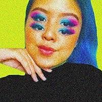 American Specter: The Seven Sisters by Rasheedah Prioleau