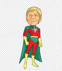 Maybe you would like to learn more about one of these? Gambar Seni Karikatur Komisi Seni Tokwa T Baboy Anak Pahlawan Super Png Pngegg