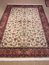 Diese tabriz teppiche könnten ihnen auch gefallen. Tabriz Teppich Der Perserteppich Tabriz Bei 1001 Nacht Hamburg