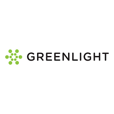 Greenlight doesn't have any minimum or maximum age requirements, but it's intended to help kids learn to save, spend, earn, give and even invest. Greenlight Financial Technology Quadruples Customers To 100k