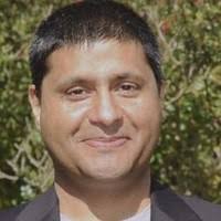 Sanjay Joshi Email & Phone Number