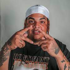 Go to faceit to connect with chucky73 and see his full profile. Ua Single By Chucky73 Spotify