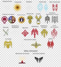 Dragon Age Inquisition Dragon Age Ii Chart Leliana Map Map