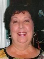 Myrtle Couvillion Obituary (2021)