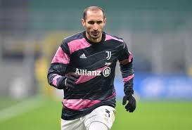 Our opinion is that napoli has the better offensive players than juventus. Chiellini Ungkap Kekhawatiran Jelang Juventus Vs Napoli Okezone Bola