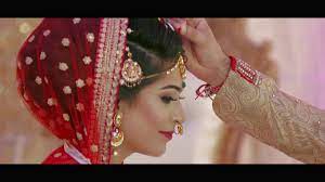 Pin On Cinematic Wedding Films And Photography